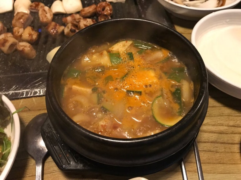 머거버거 이미지
