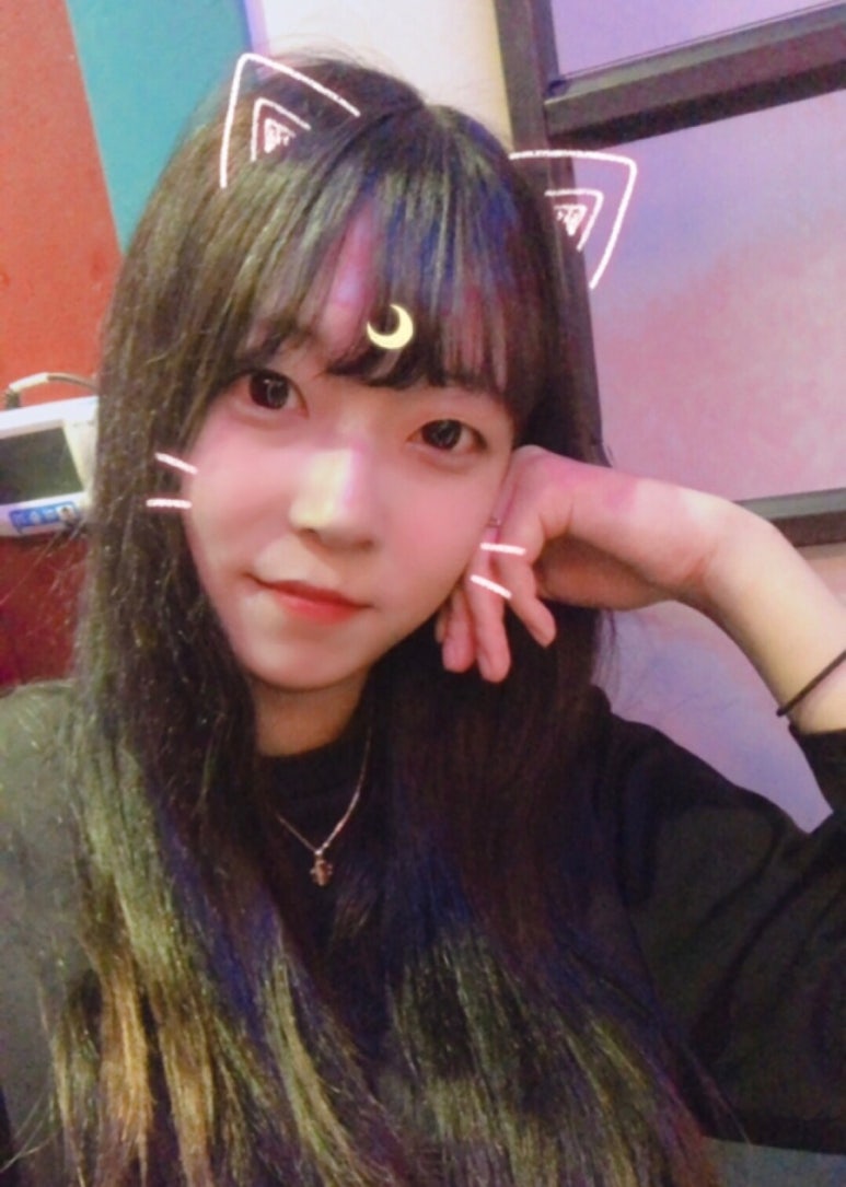 메가볼링장 이미지