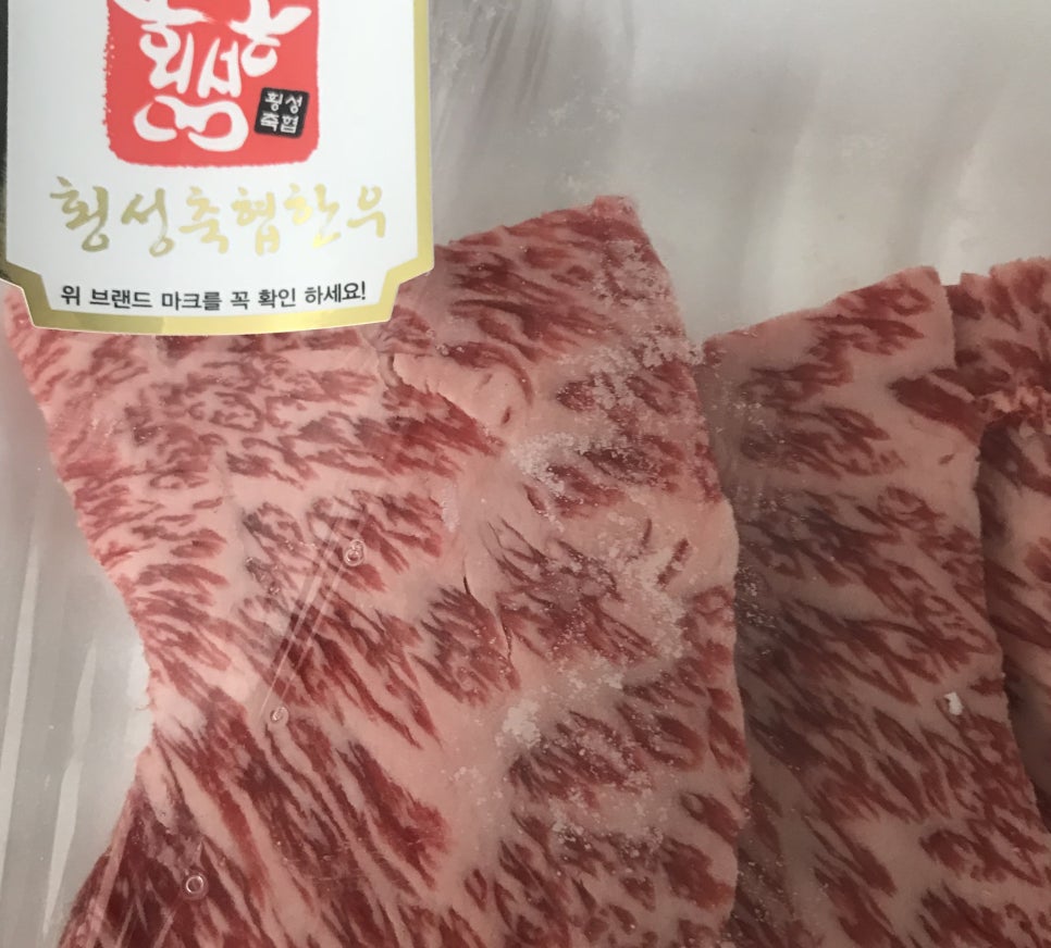 코코당구장 이미지