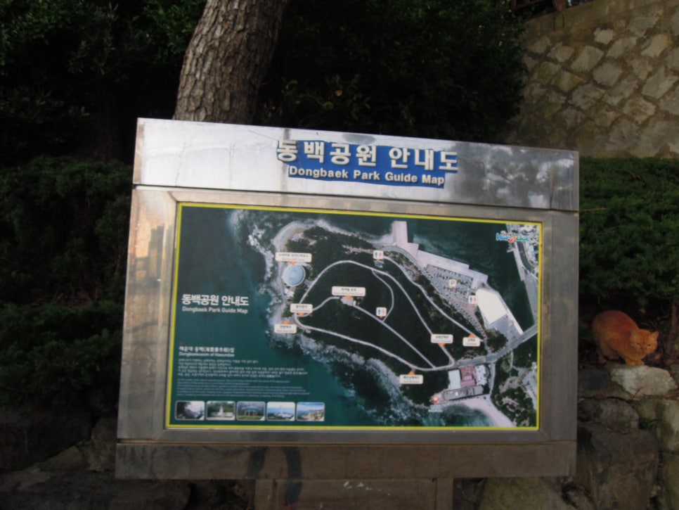자갈치부산어묵 이미지