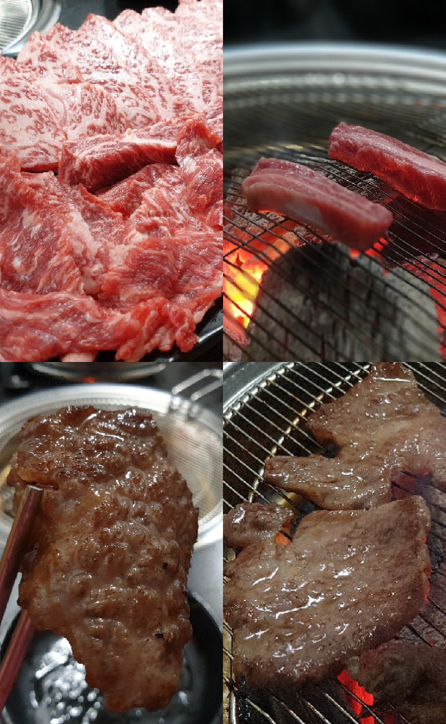 한우문 이미지