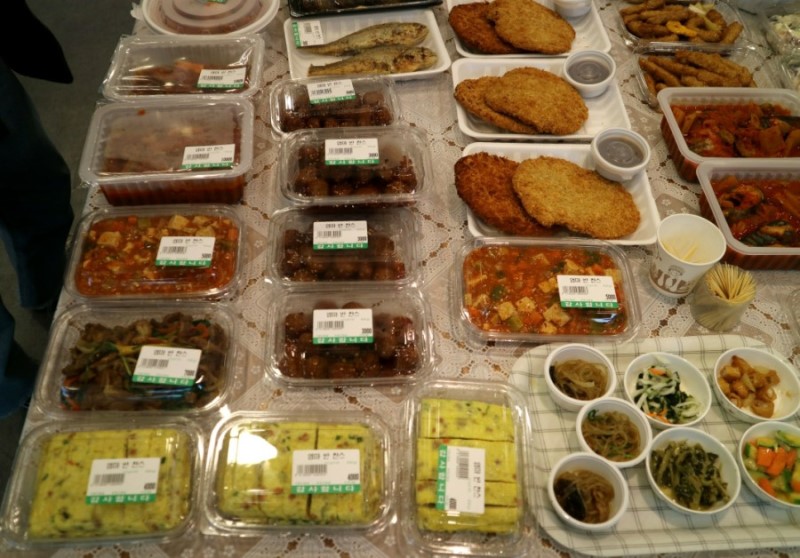반찬스 이미지