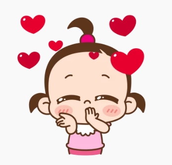 스카이투어서비스 이미지