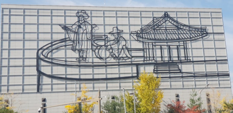 팜팜푸드 이미지