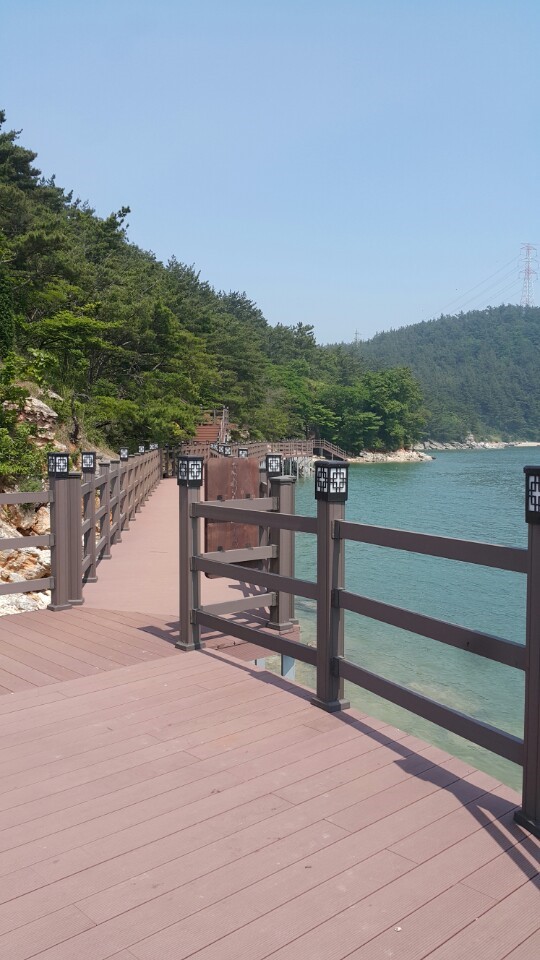 수산모비스 이미지