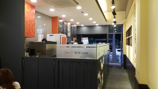 더벤티울산 이미지