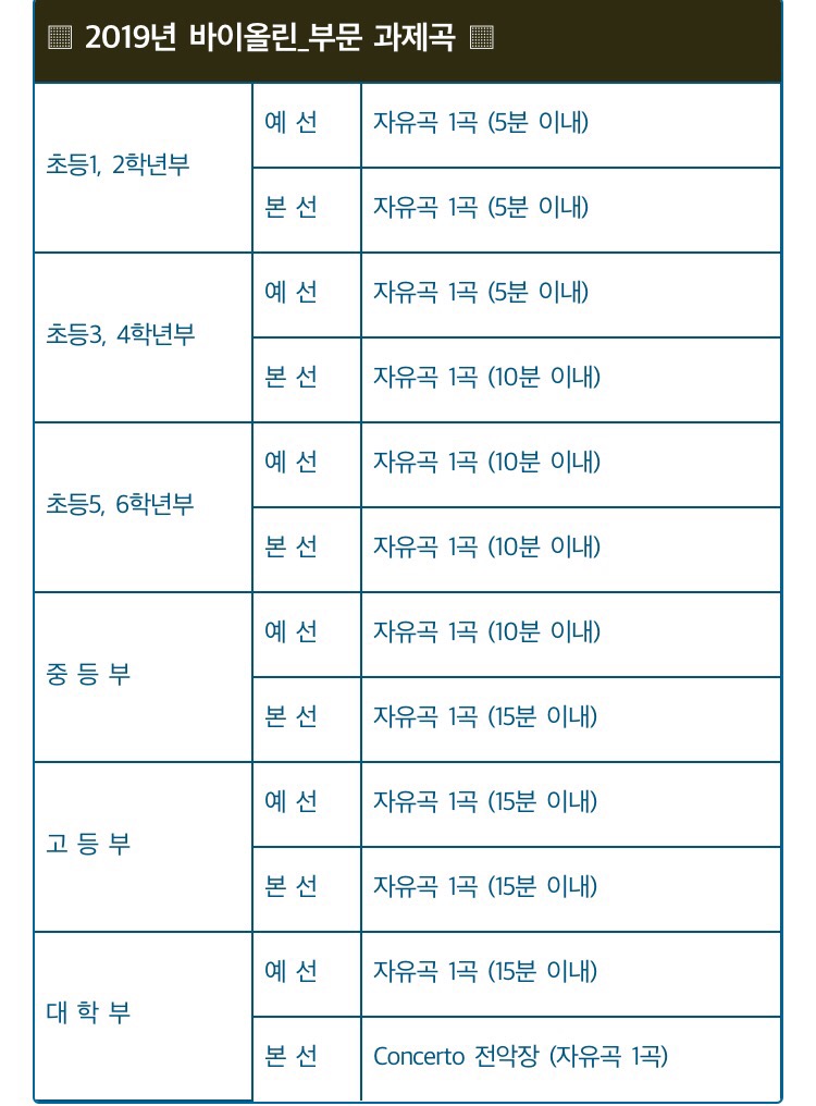 차이코프스키음악학원 이미지