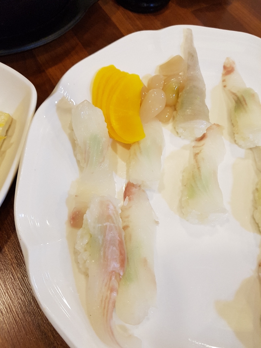 신대방우성상가 이미지