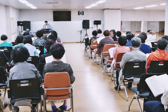 방촌시장할인마트 이미지