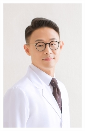 바른내일치과교정과치과의원 이미지