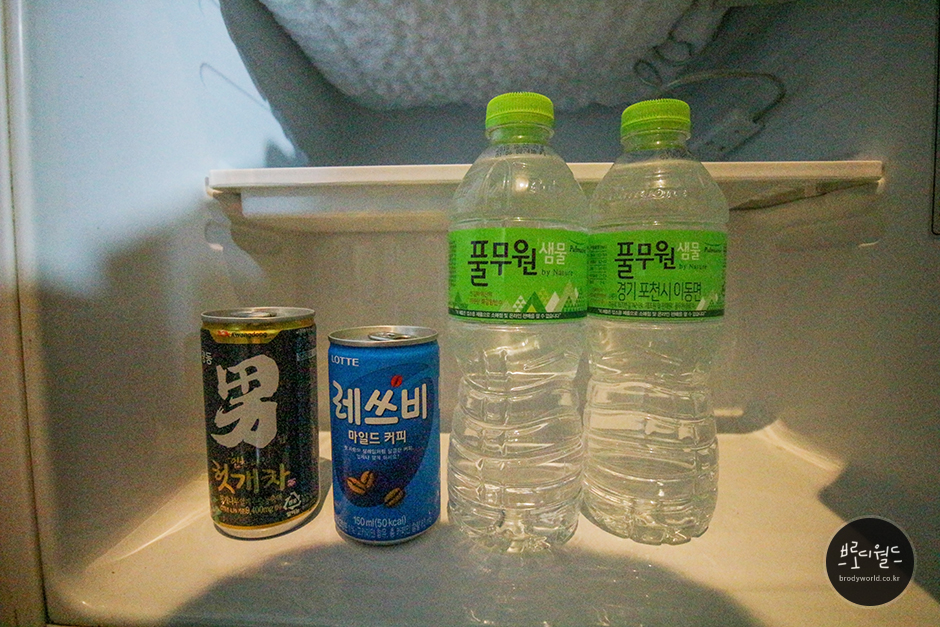 와이모텔 이미지