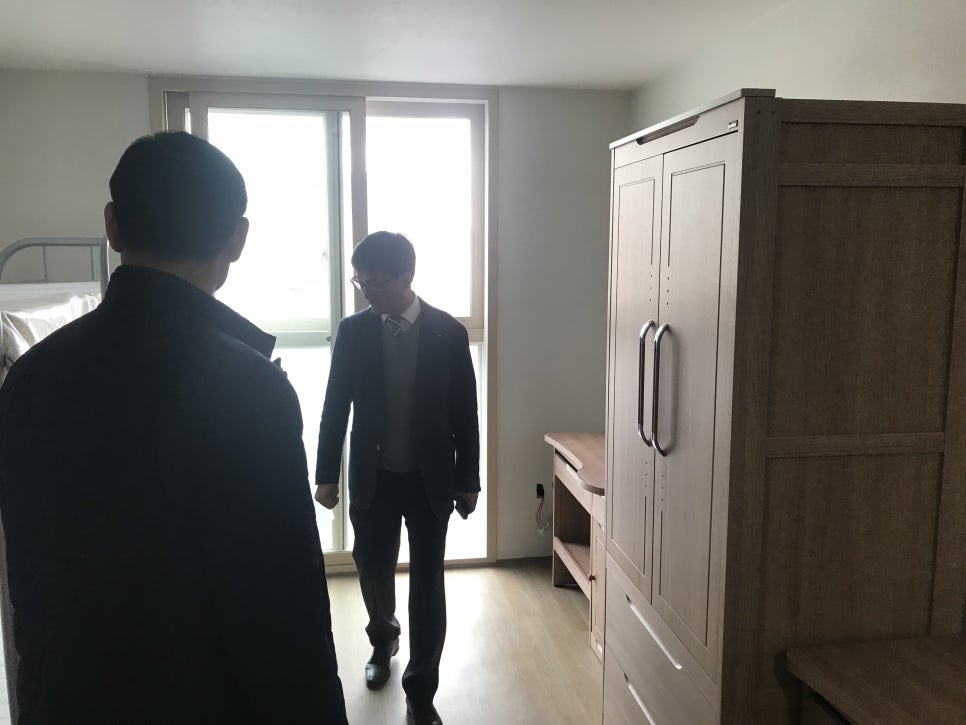 비에스인력 이미지