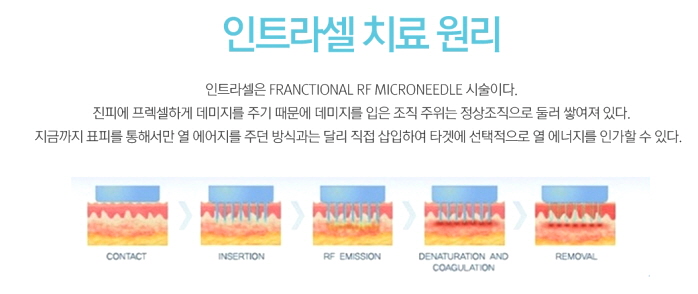 아미엘연합의원 이미지