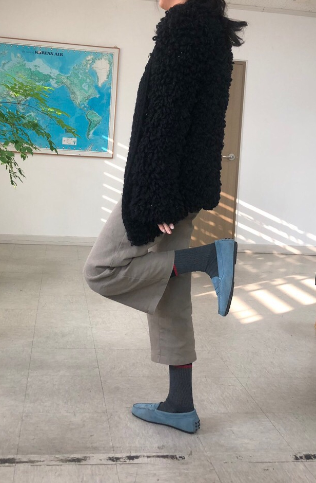 소소하네 이미지