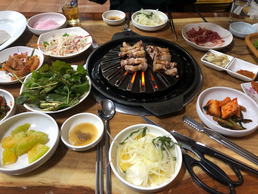 신우가촌 이미지