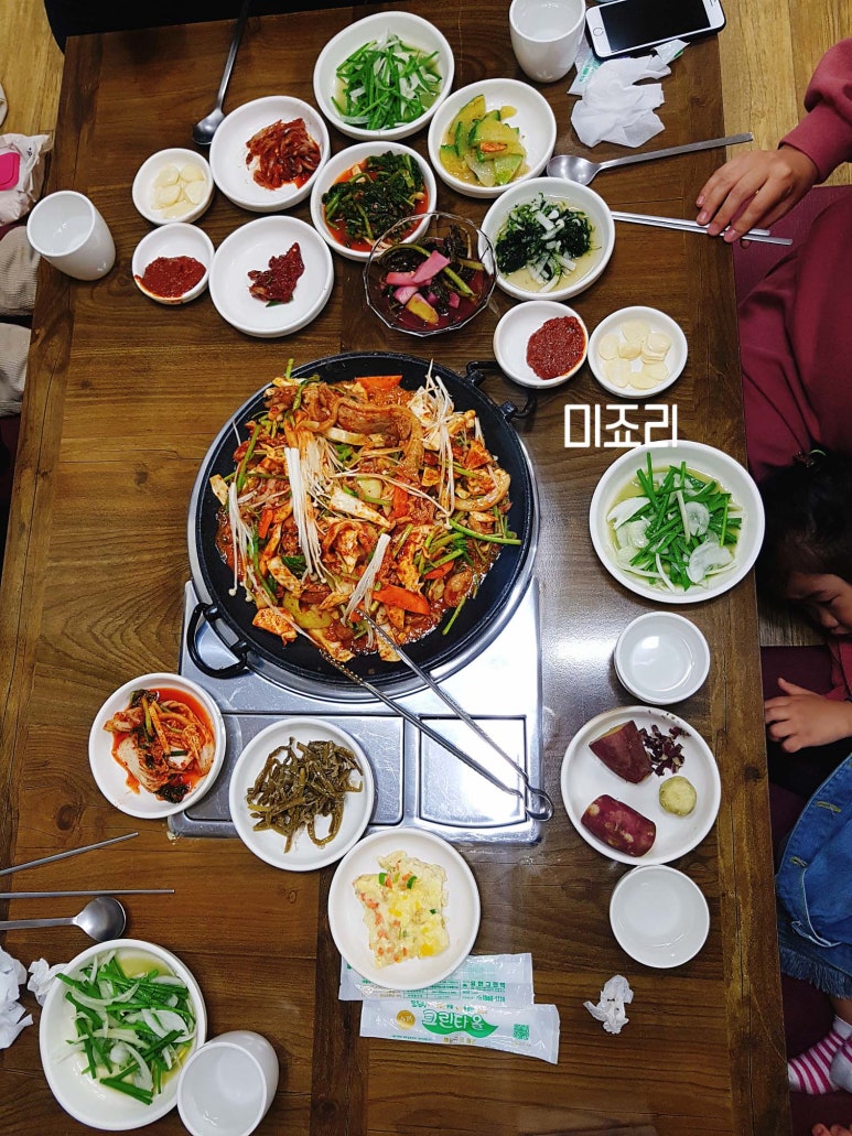 둠벙오리 이미지