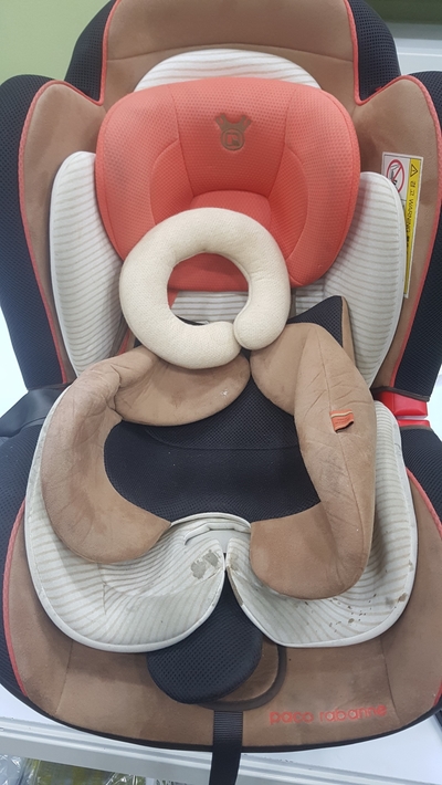 클린케이운동화빨래방 이미지
