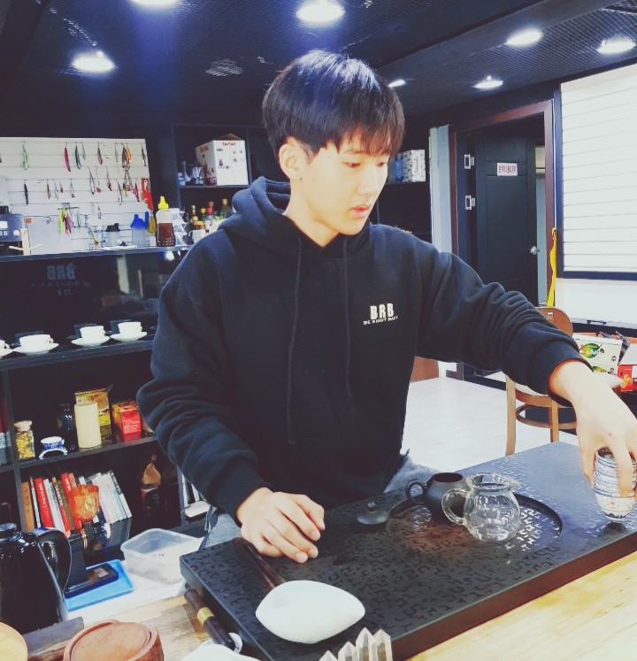 그랑프리 엑스짐 이미지