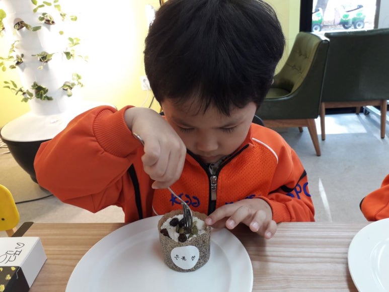 썸머힐 이미지