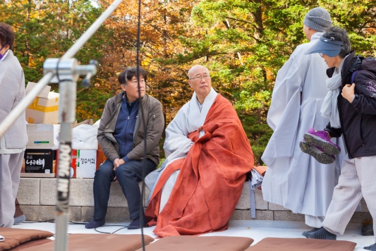 삼천배 이미지