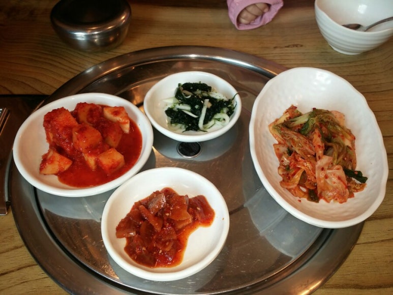 애플미트정육점 이미지