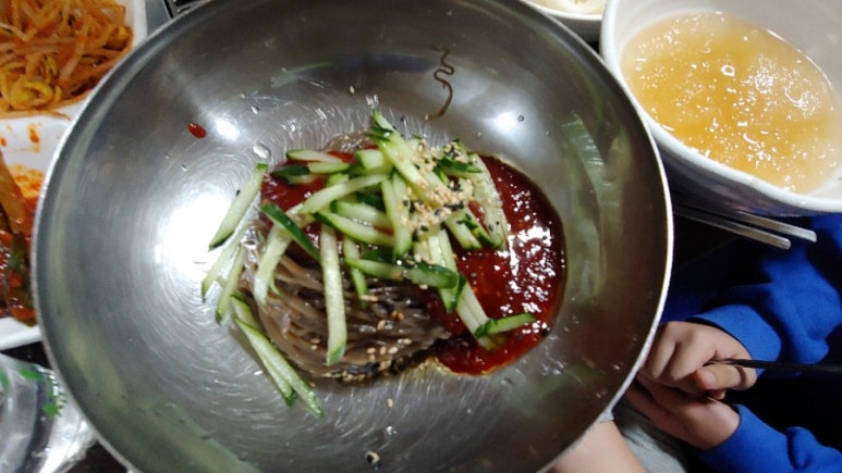 강나루정육식당 이미지