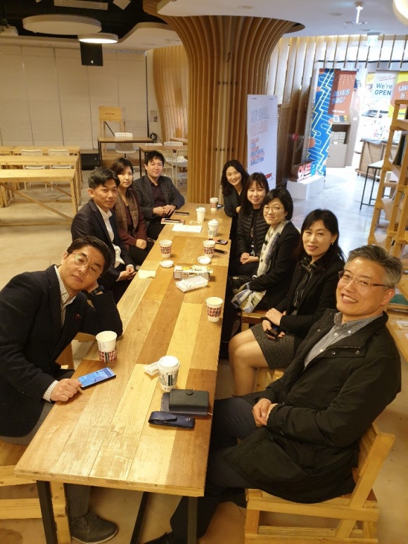 바른기업경영심사원 이미지