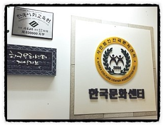 부라더미싱 이미지