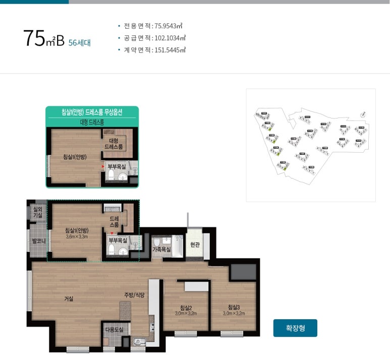 1112 조망 이미지
