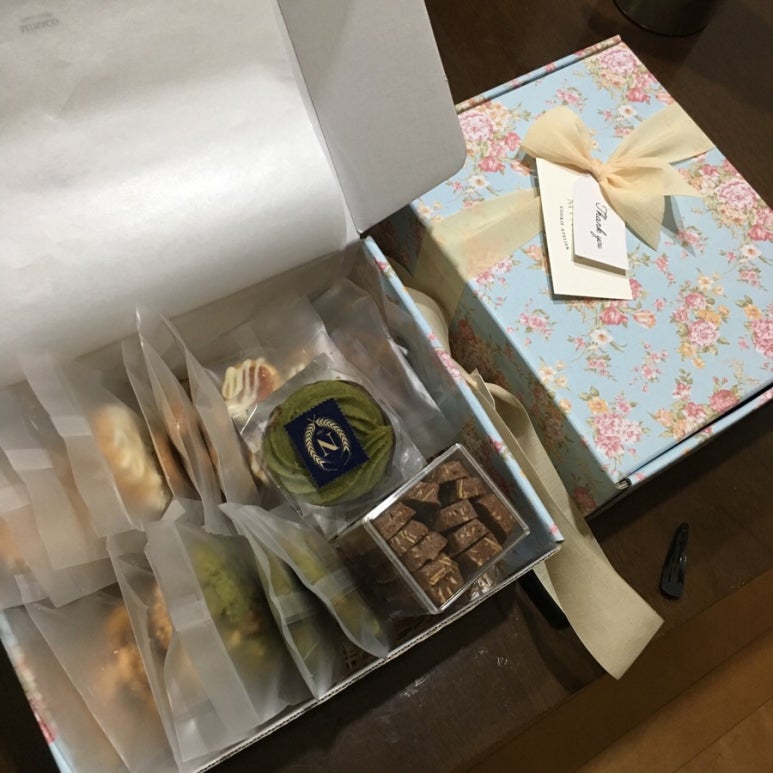 마야PC방 이미지