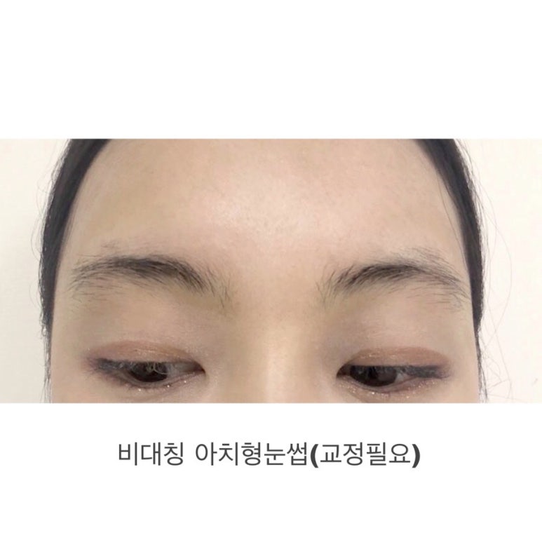 더숨뷰티 이미지
