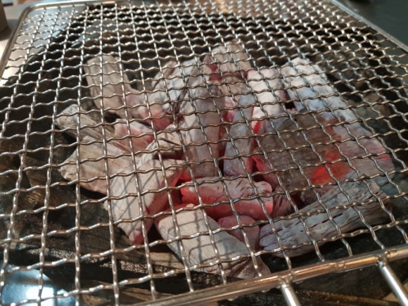 참돈돼지갈비 이미지