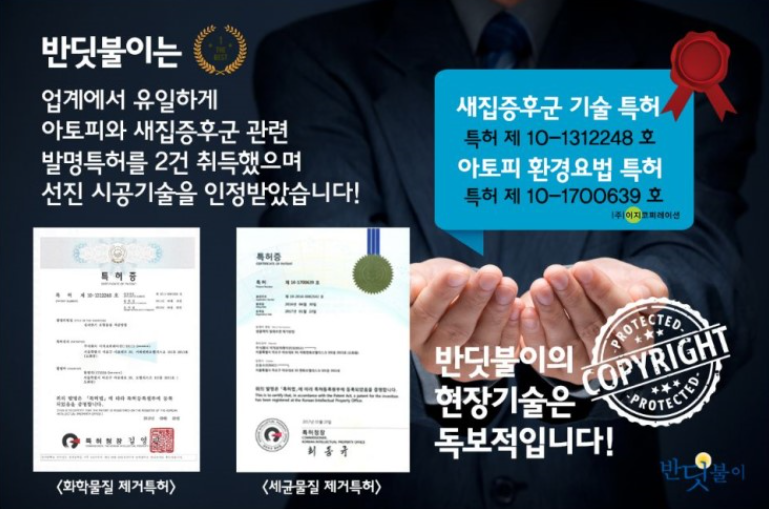 이지코퍼레이션 이미지