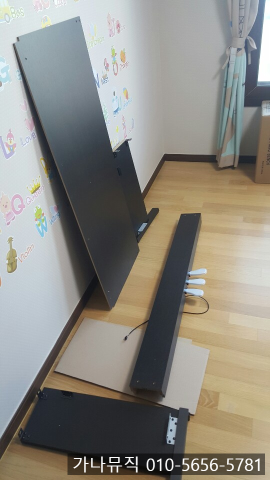가나뮤직 이미지