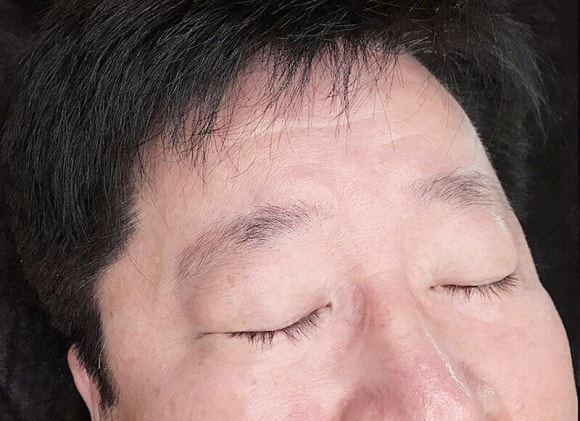 펜션마마 이미지