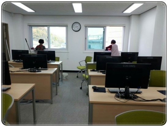 주식회사 레스 이미지