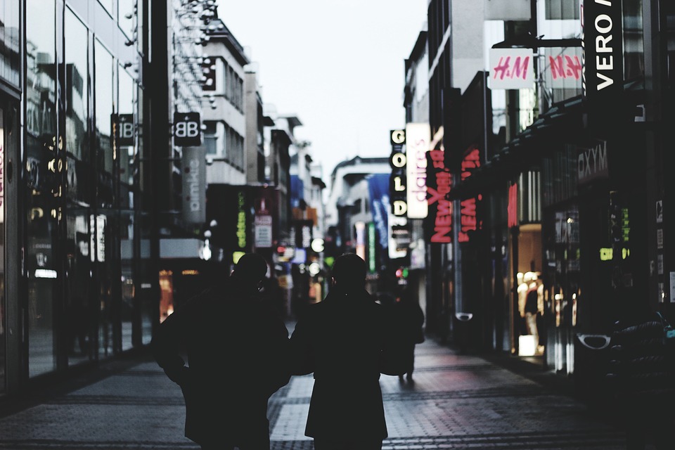 제이애드 이미지