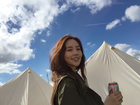 프롬더가든 이미지