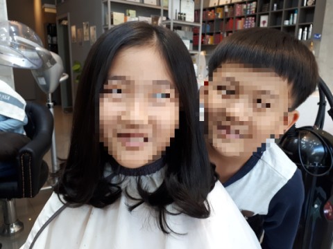 카르페디엠뷰티샵 이미지