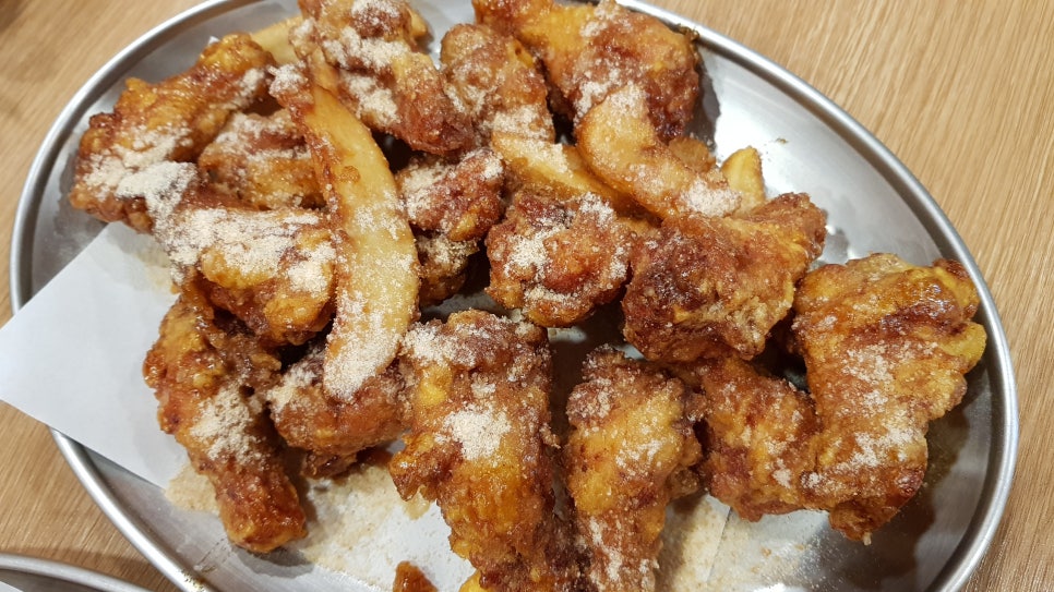 60계부산 이미지