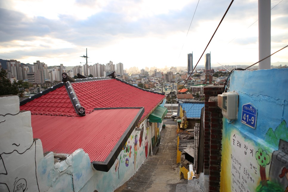 차마고원 이미지