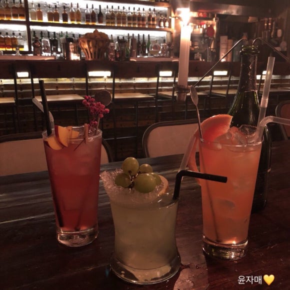 달동펍(PUB) 이미지