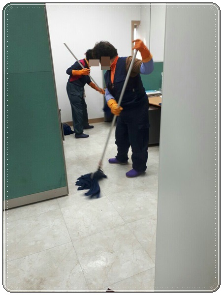 주식회사 레스 이미지