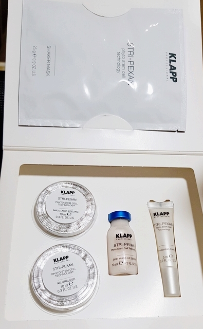 스텝셀 이미지