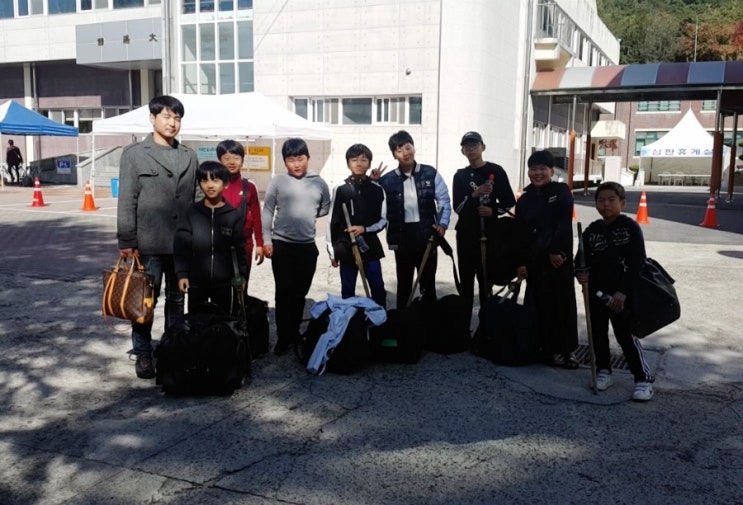 인천부평서초등학교 이미지