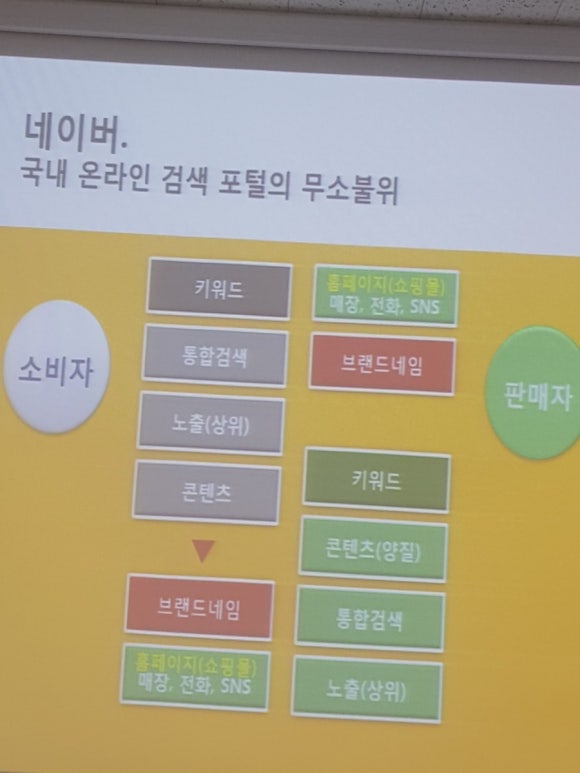 (주)크레팜 앤드 테크 이미지