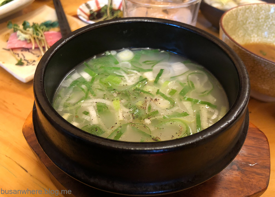 초이참치 이미지