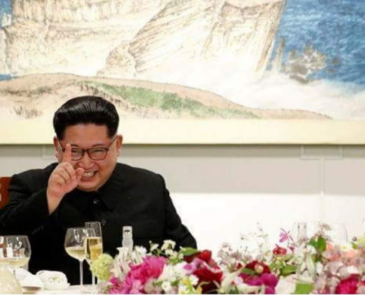 정은이네 이미지