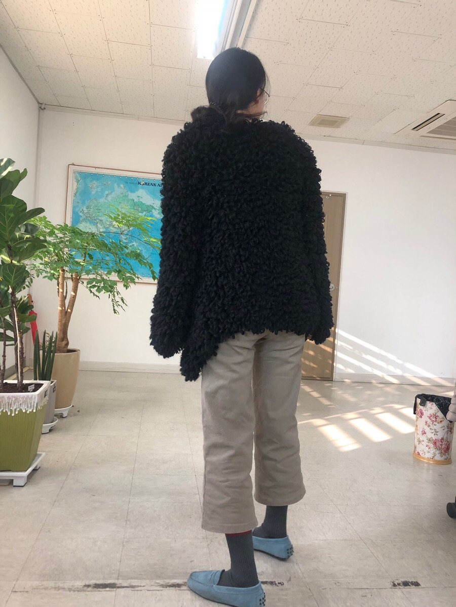 소소하네 이미지