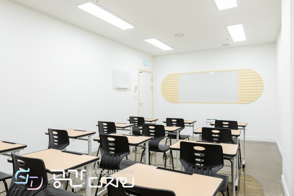 지디인테리어 이미지